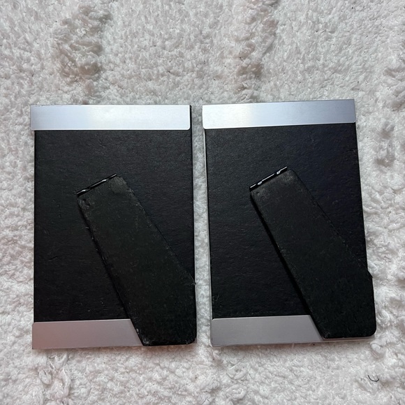 Picture frames - Picture 2 of 2